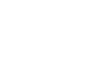Logo Better Stands