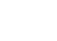 Logo fwd
