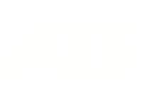 Logo IFES