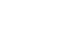 Logo igeL