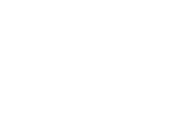 Logo Plant My Tree