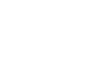 Logo VERA
