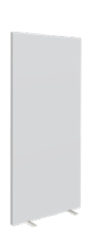 BONA MODULE 2000 mm