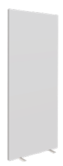 BONA MODULE 2200 mm