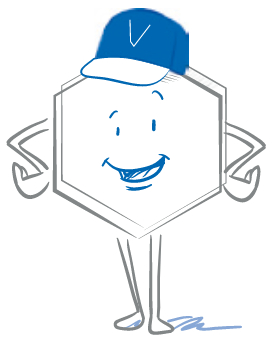 Schriftzug SMART